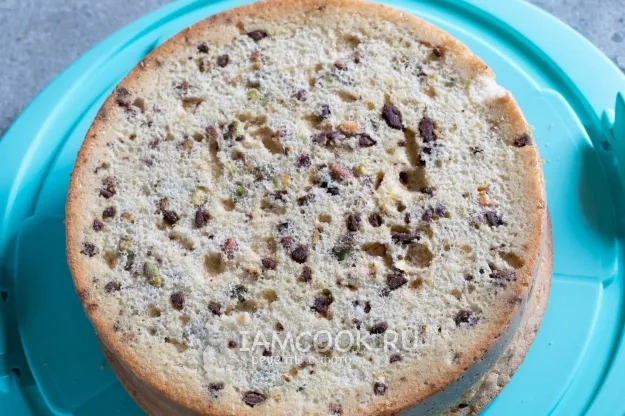 Шаг 14: иллюстрация