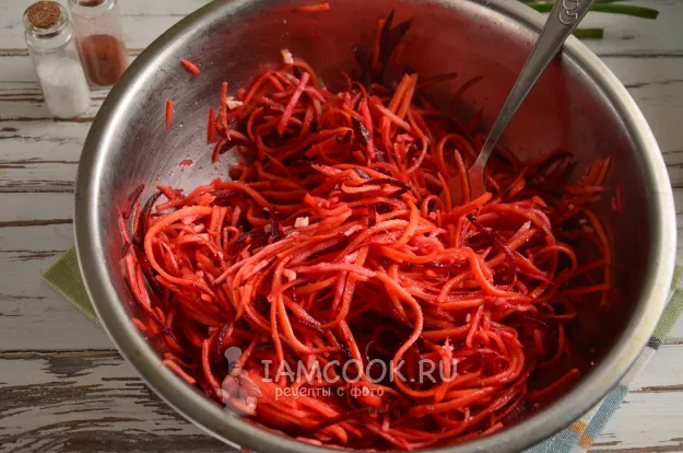 Шаг 8: иллюстрация