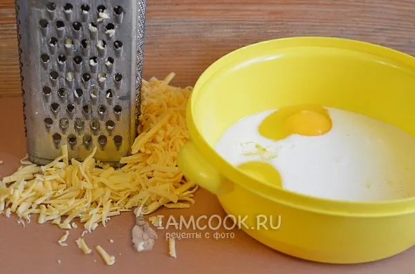 Шаг 2: иллюстрация