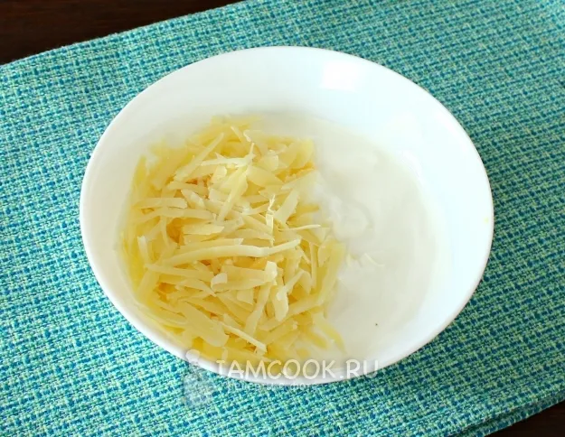 Шаг 10: иллюстрация