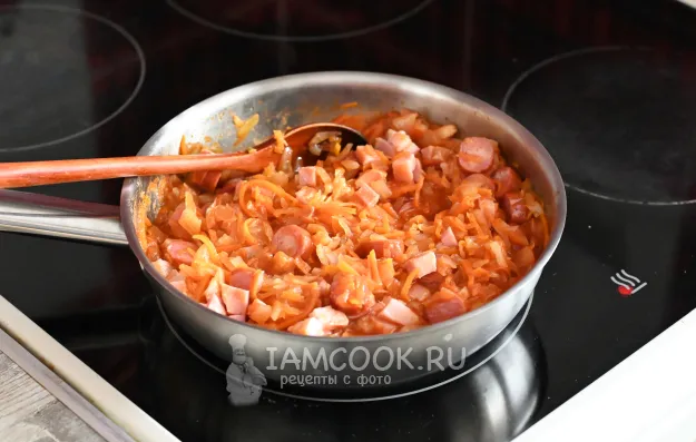 Шаг 8: иллюстрация