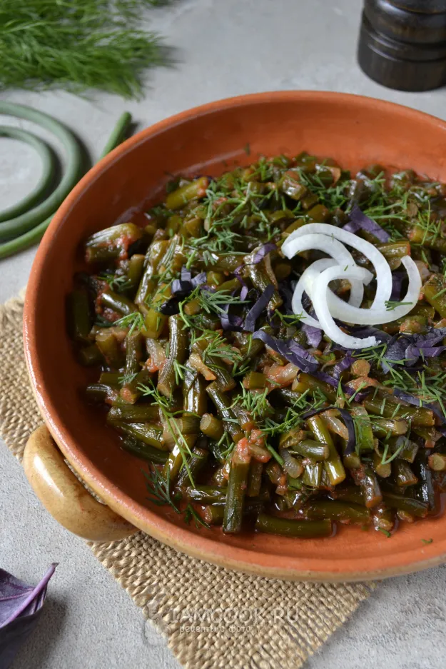 Шаг 11: иллюстрация