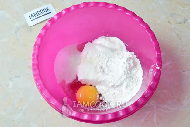 Шаг 5: иллюстрация