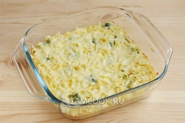 Шаг 6: иллюстрация