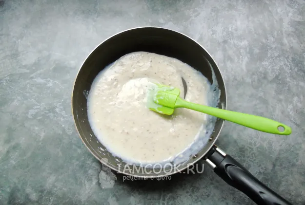 Шаг 7: иллюстрация