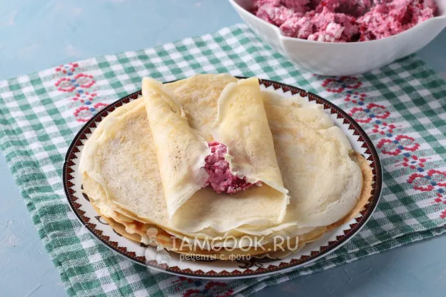 Шаг 6: иллюстрация