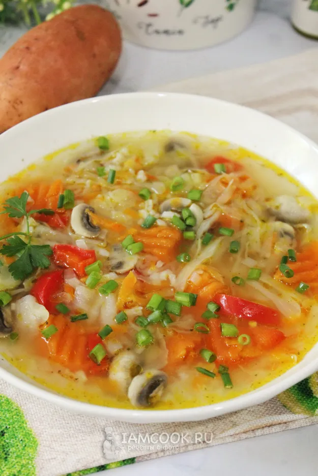 Шаг 11: иллюстрация