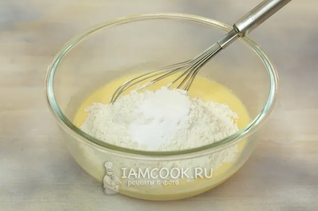 Шаг 4: иллюстрация