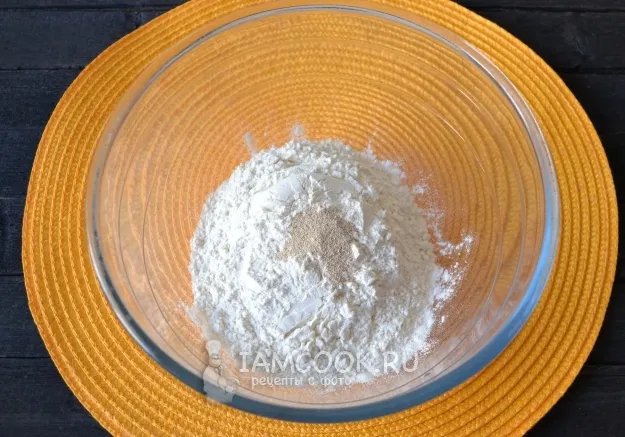 Шаг 2: иллюстрация