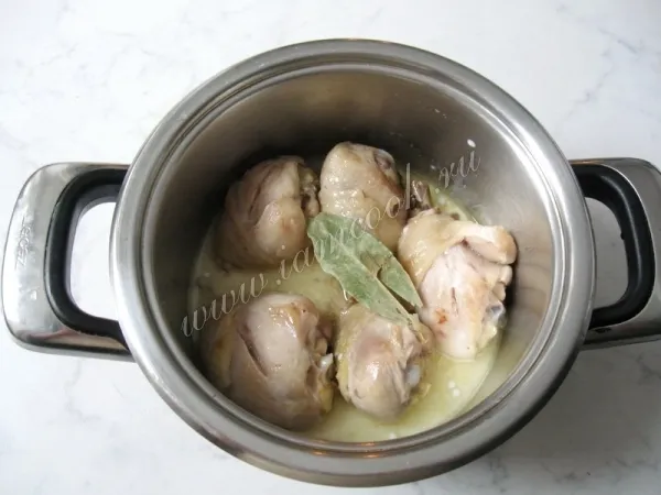 Шаг 4: иллюстрация