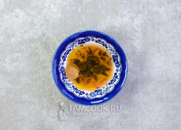 Шаг 6: иллюстрация