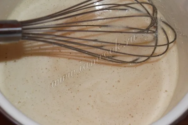 Шаг 2: иллюстрация