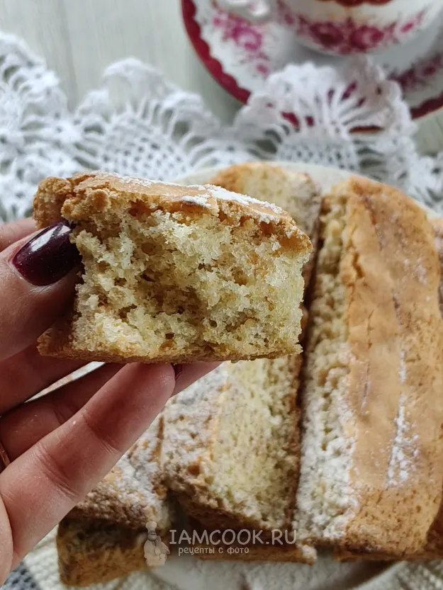 Шаг 10: иллюстрация