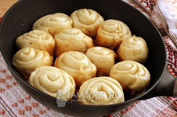 Шаг 13: иллюстрация