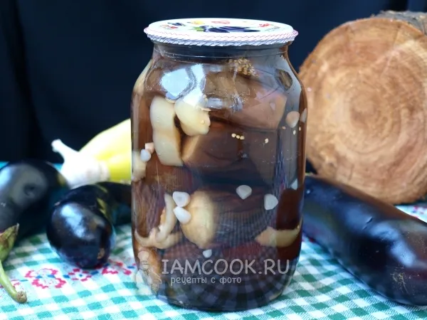 Шаг 6: иллюстрация