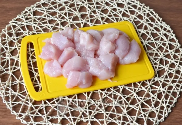 Шаг 4: иллюстрация