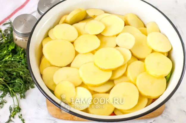 Шаг 6: иллюстрация