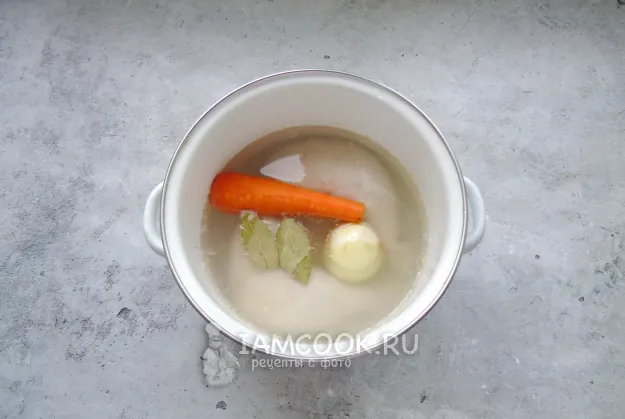 Шаг 3: иллюстрация