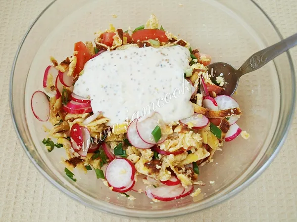 Шаг 8: иллюстрация