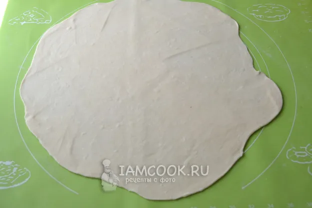 Шаг 10: иллюстрация