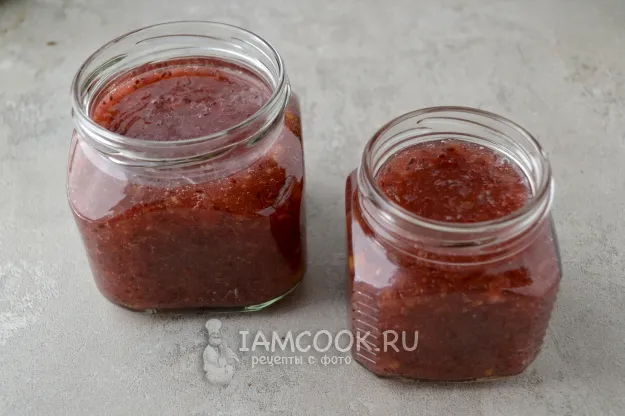 Шаг 10: иллюстрация