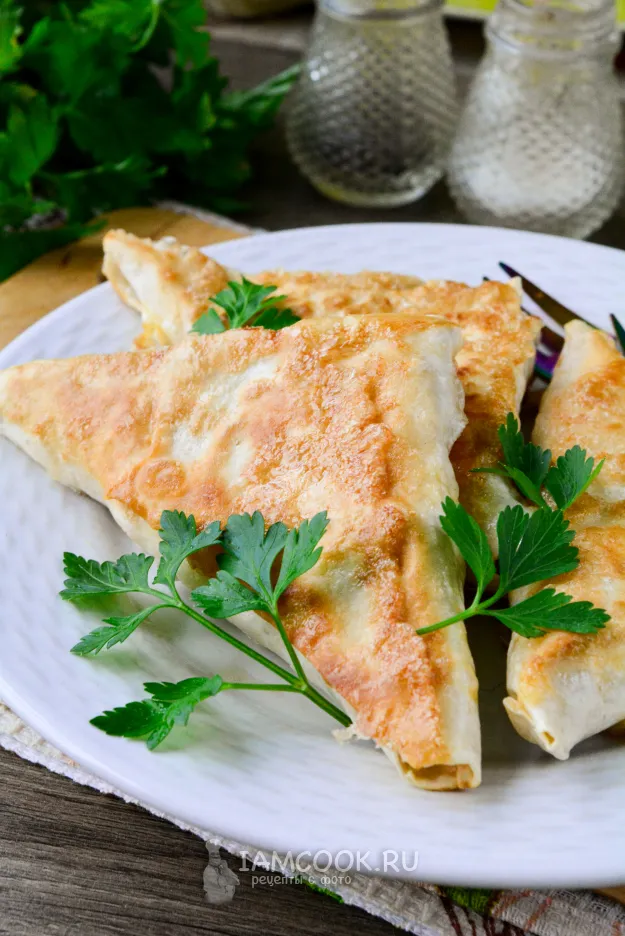 Шаг 12: иллюстрация