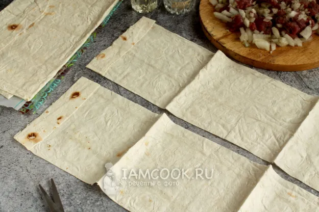 Шаг 4: иллюстрация