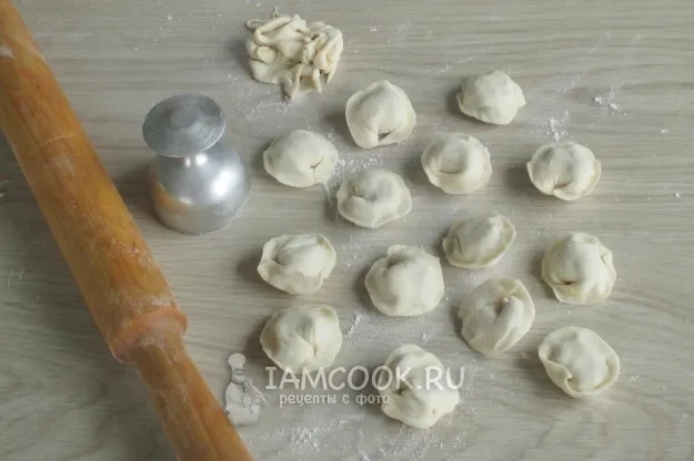 Шаг 11: иллюстрация