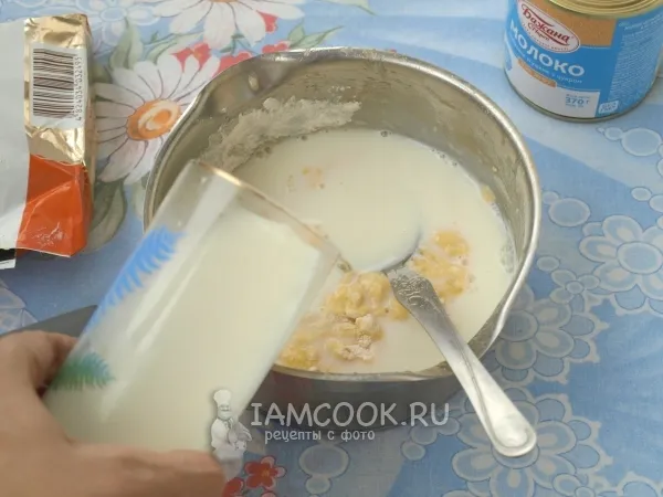 Шаг 6: иллюстрация