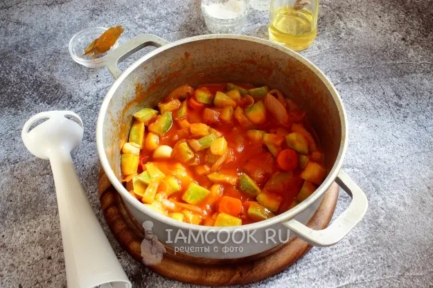 Шаг 6: иллюстрация