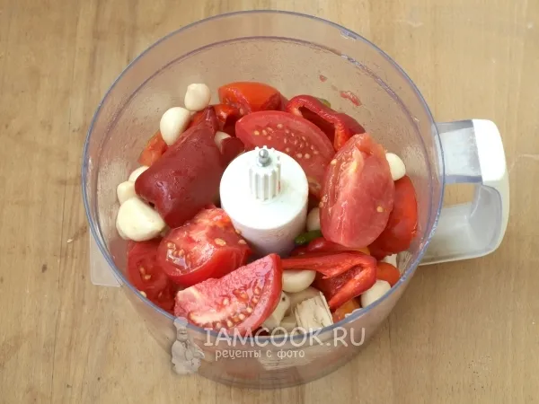 Шаг 6: иллюстрация