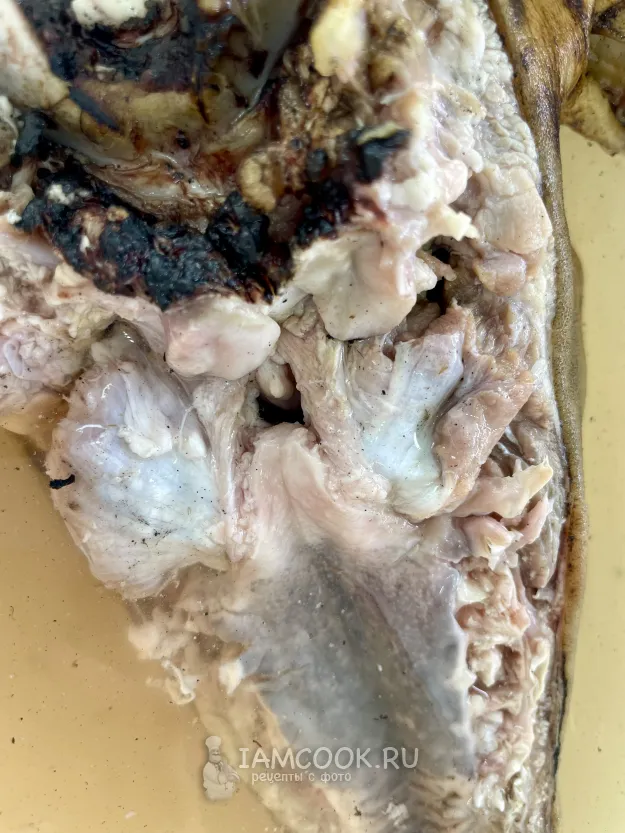 Шаг 4: иллюстрация