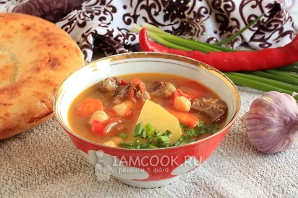 Шаг 11: иллюстрация