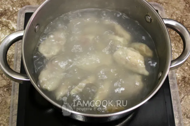 Шаг 8: иллюстрация