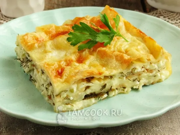 Шаг 20: иллюстрация