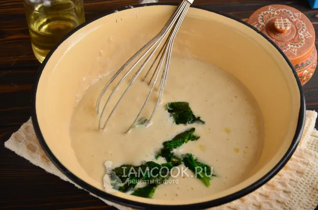 Шаг 5: иллюстрация