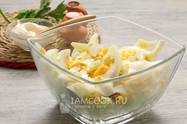 Шаг 5: иллюстрация