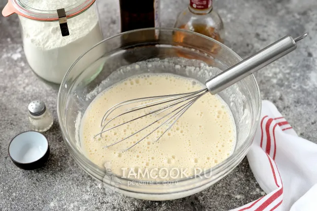 Шаг 5: иллюстрация