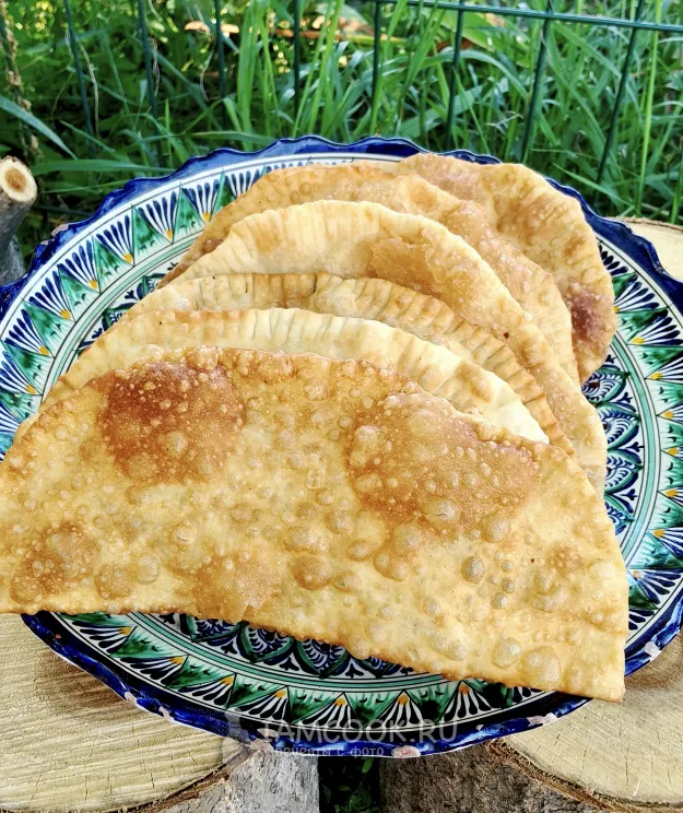 Шаг 13: иллюстрация