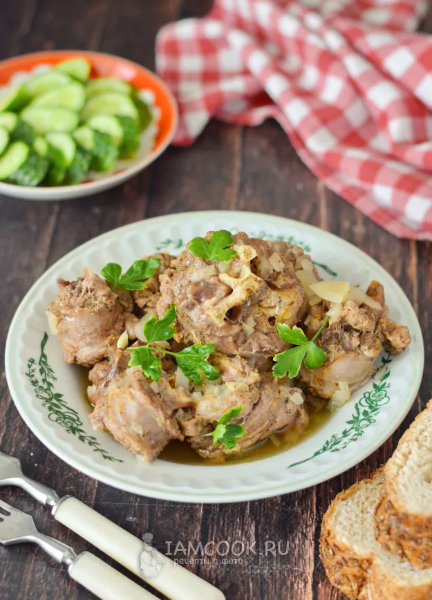 Шаг 7: иллюстрация