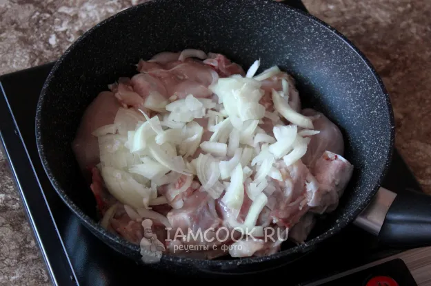 Шаг 4: иллюстрация