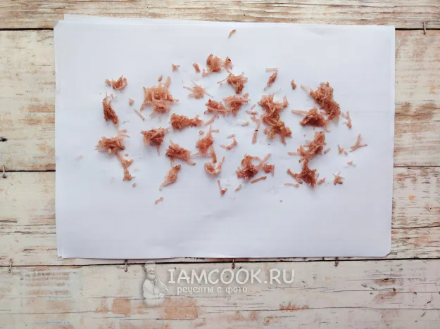 Шаг 3: иллюстрация