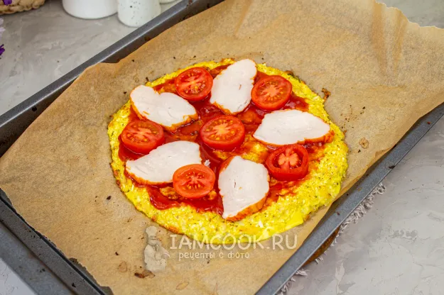 Шаг 7: иллюстрация