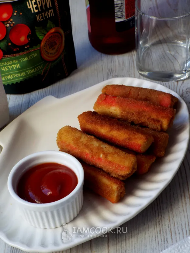 Шаг 9: иллюстрация