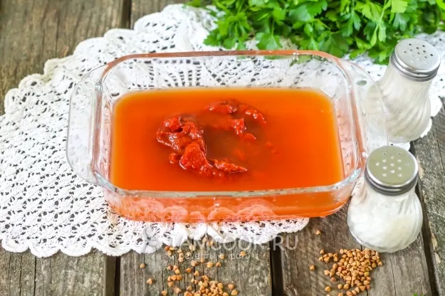 Шаг 8: иллюстрация