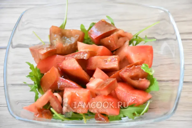 Шаг 5: иллюстрация