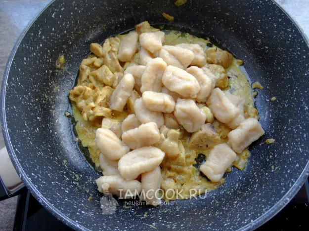 Шаг 15: иллюстрация