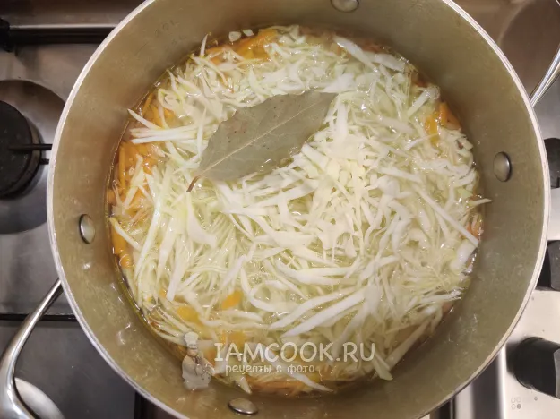 Шаг 8: иллюстрация