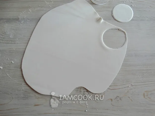 Шаг 7: иллюстрация