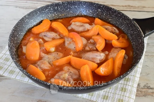 Шаг 11: иллюстрация